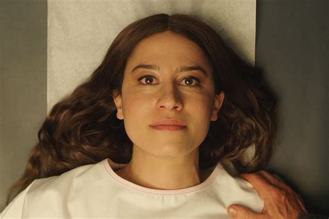 Image result for Terrifying Tuesday