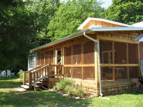 Image result for Insect Screen Pressure Drop