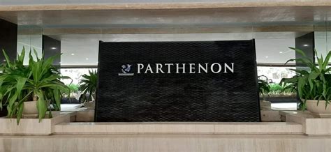 Signage Solutions