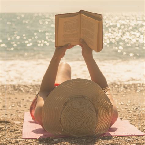 Image result for Blogilates Back