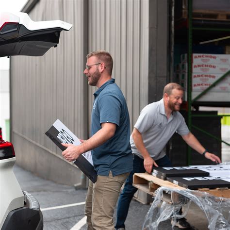 Flooring Store in Spartanburg, SC | Carpet One Floor & Home