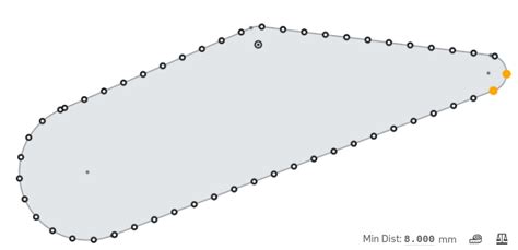 Image result for Onshape Feature Script Linear Pattern