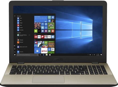 ASUS Intel Core i5 8th Gen 8250U - (8 GB/1 TB HDD/Windows 10 Home/2 GB ...
