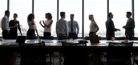 Image result for Business Attire