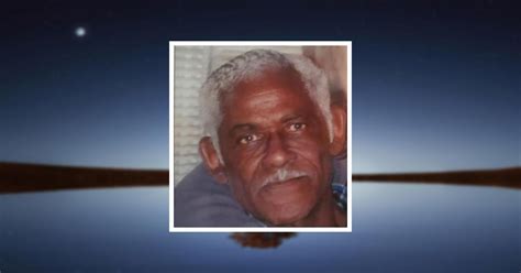 Obituary | James Edward Bryant | Worley Funeral Home