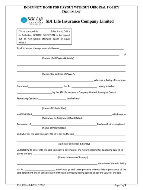 Image result for Label for File Example