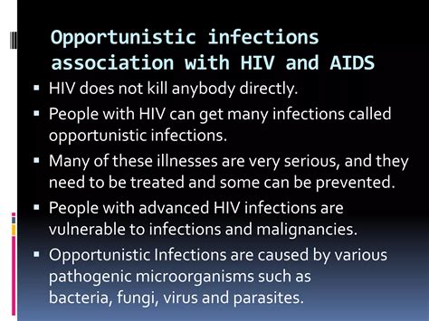 Image result for Opportunistic Pathogen