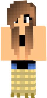 Image result for Minecraft Feet Mod