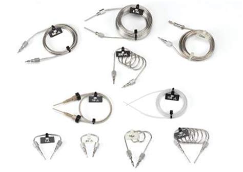 Image result for Sample Loop