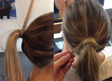 How to Use Bobby Clips 的图像结果