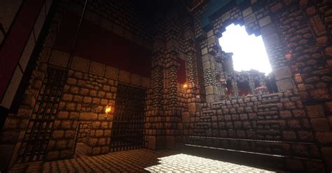 Image result for Minecraft War Tutorial