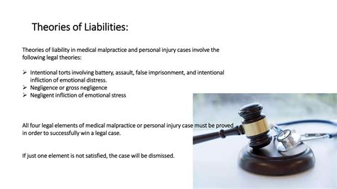 Legal system in Nursing management .pptx