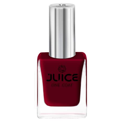 SHOP ALL – JUICE COSMETICS