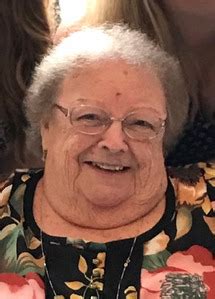 Oneida Dispatch Obituaries