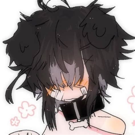 [100+] Papéis de Parede de Emo Pfp | Wallpapers.com