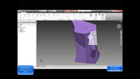 Image result for Autodesk Inventor 2015 Tutorials