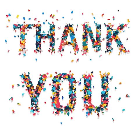 Thank you your participation Images - Free Download on Freepik