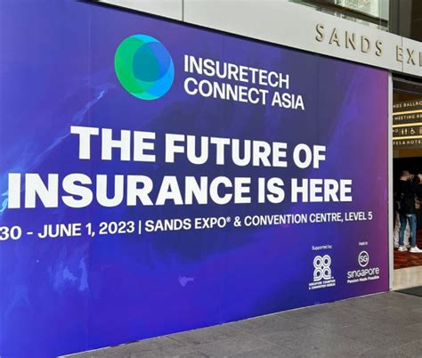 Nuverse | Building pioneering health-tech solutions