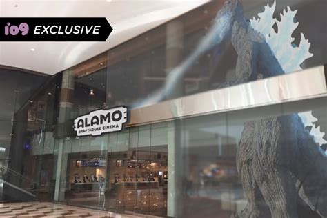 Godzilla x Kong: Supernova Is the Next Monsterverse Movie