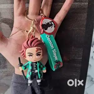 Keychain for key. I want so sale 20 pics of keychains, price to price ...
