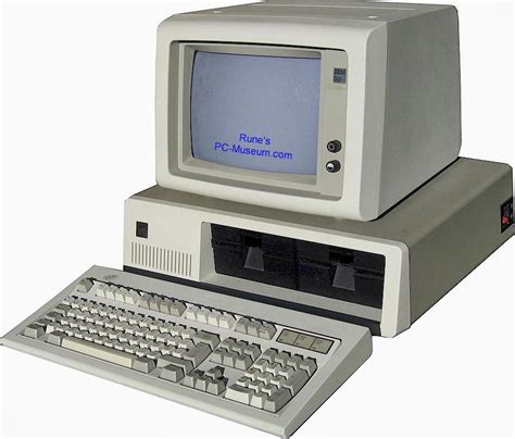 Image result for First Home Computer