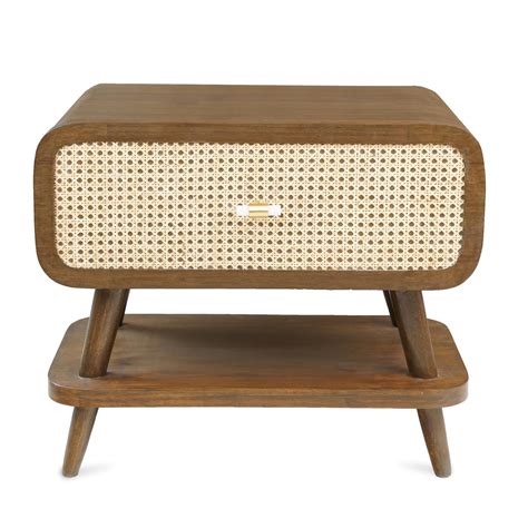 Side Tables — House Of Goya