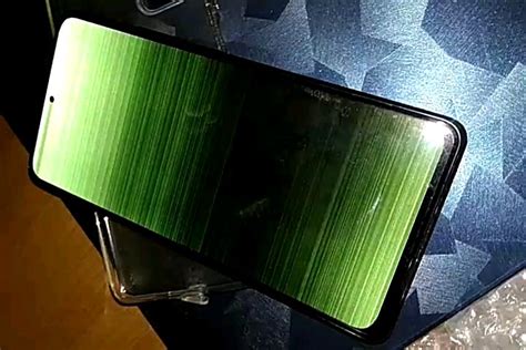 Image result for MI Note 10 Pro Green