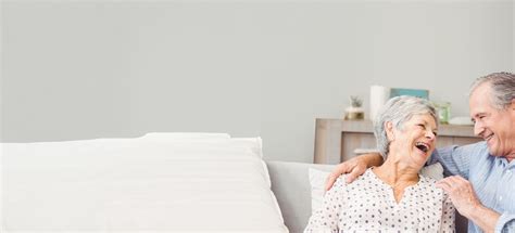 Image result for Mobile Help Medical Alert Device