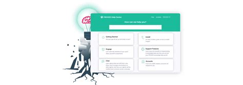 Knowledge Base System 的图像结果