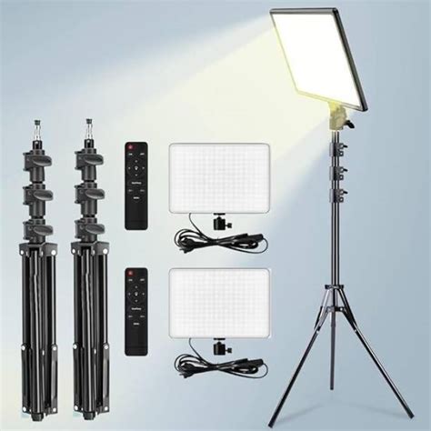 Flashes - Up to 60% Off on Camera Flashes Online | Flipkart.com