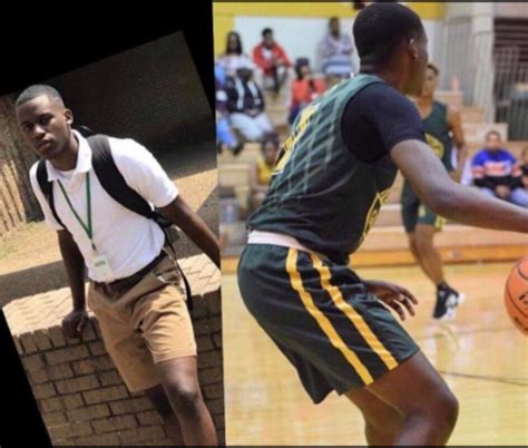 Green Oaks star athlete passes away at 18