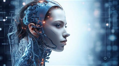 OpenAI Introduces Significant Updates for Enhanced AI Development