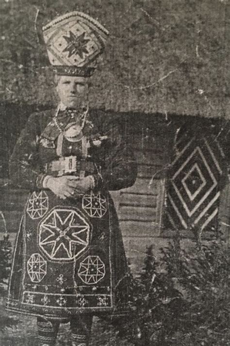 Image result for Dancer Guild Symbol