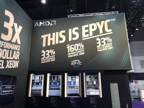 AMD Pensando 基础设施加速器