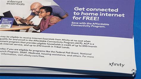 Image result for Internet Essentials Application Form