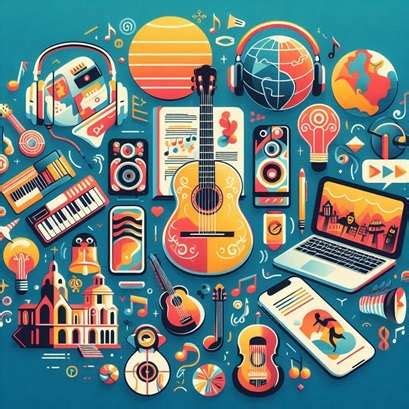 Free Open Source Language Learning 的图像结果