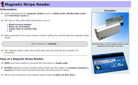 Direct Entry Input Device 的图像结果