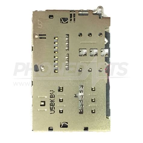 Image result for Samsung Note 10 Meory Sim Reader