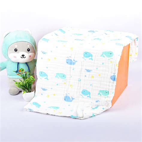 All Products – Moms Home