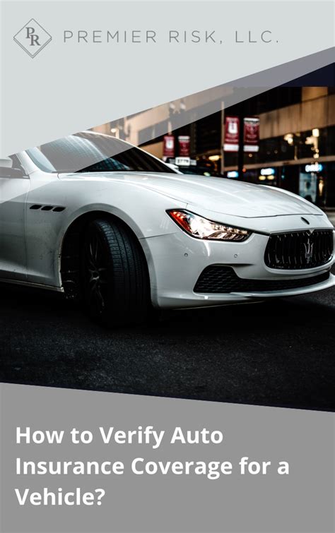 Verify Insurance Examples 的图像结果