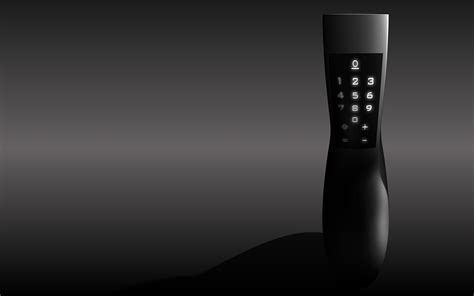 Image result for Remote Control Layout