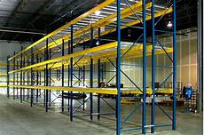 scaffali portapallet scaffalature portapallets scaffali portapallet scaffalature portapallets