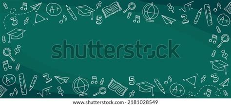 Image result for Color Border for Math Assignment