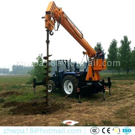 Image result for Nested Loop VBA Excel