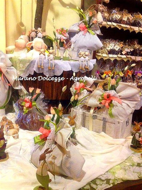 CHOCOLATERIE CILENTO DELIZIE - All You Need to Know BEFORE You Go 2026 ...