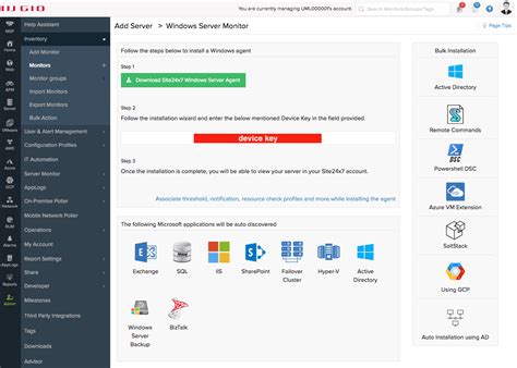 Image result for Windows Installer PNG