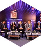 CII - Big Picture Summits 2025