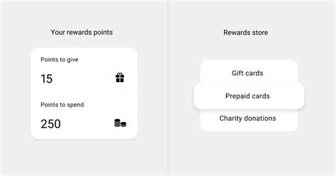 Image result for Employee Recognition Plan Examples