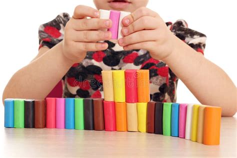 Image result for Plasticine Fun