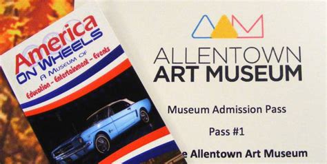 How to Use Museum Key for Library Use 的图像结果